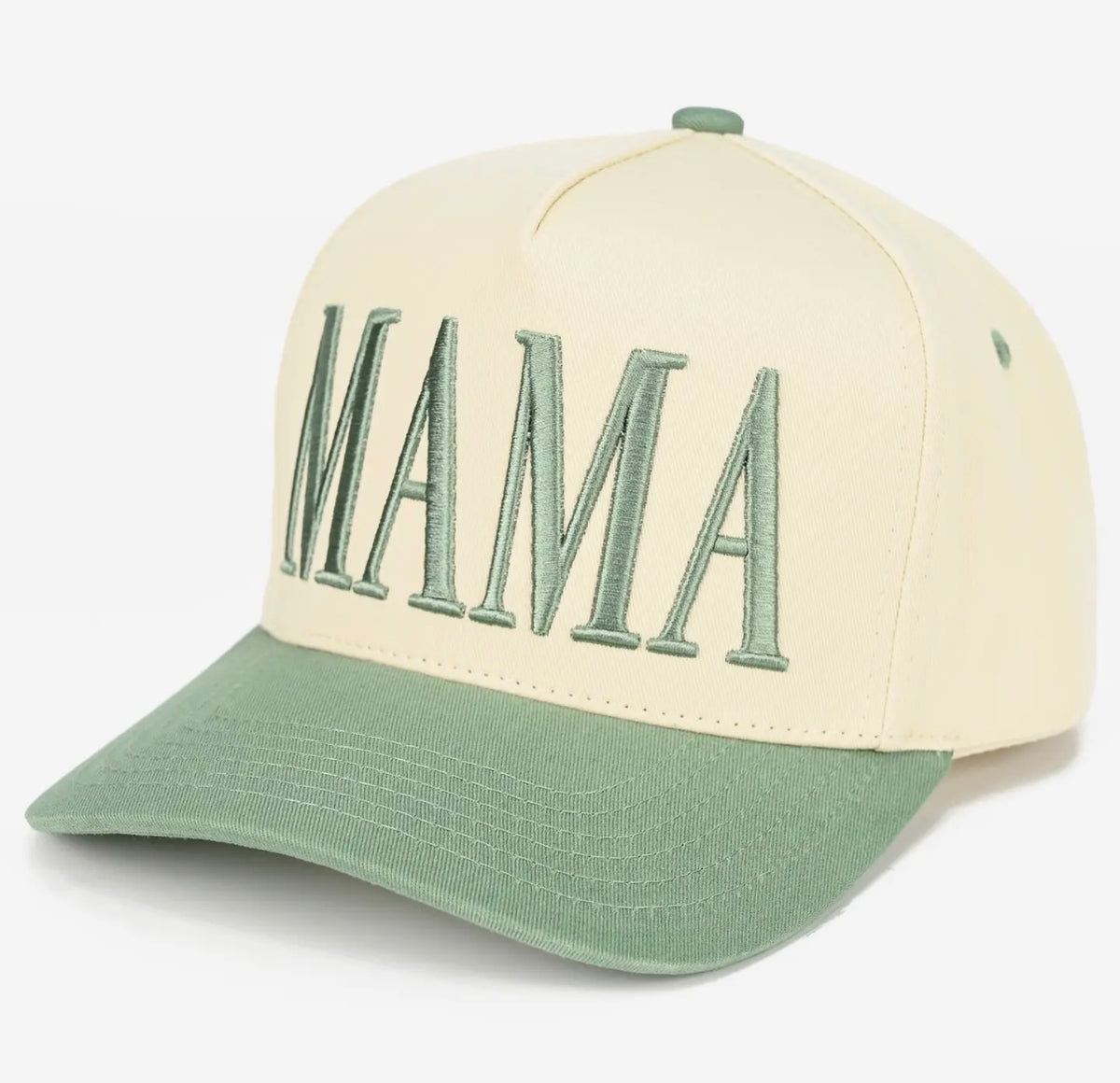 MAMA hat