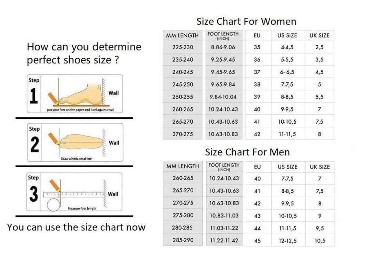 ONLINE ONLY - The Comfort Romys Slides