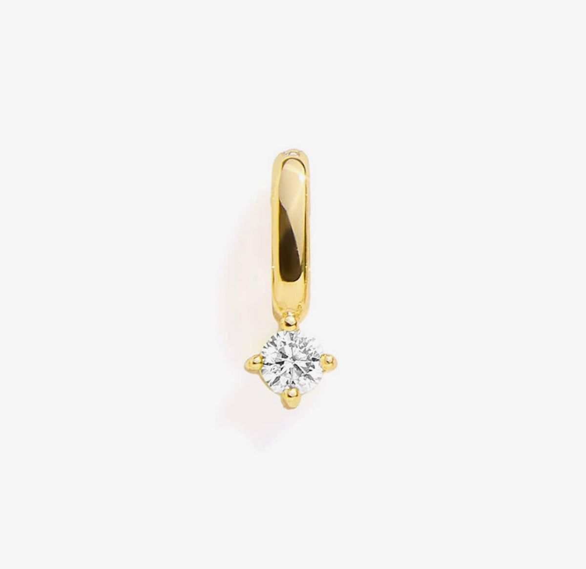 Birthstone Charm 2: PRE-ORDER