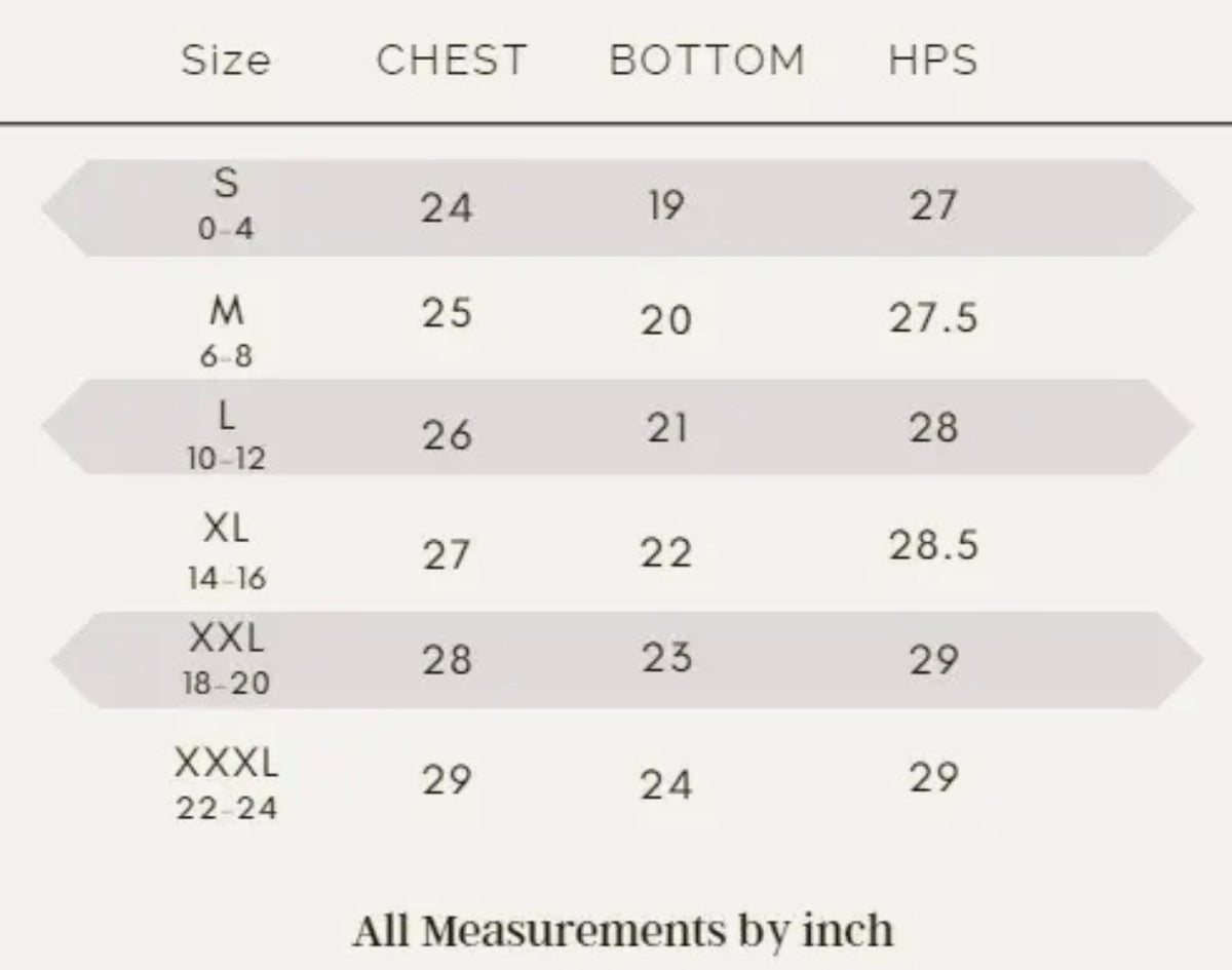 The Sofie Soft Modal Sweatshirt