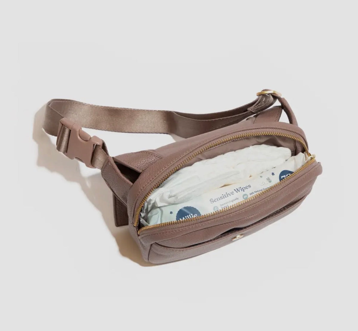 The Classic Park Pack