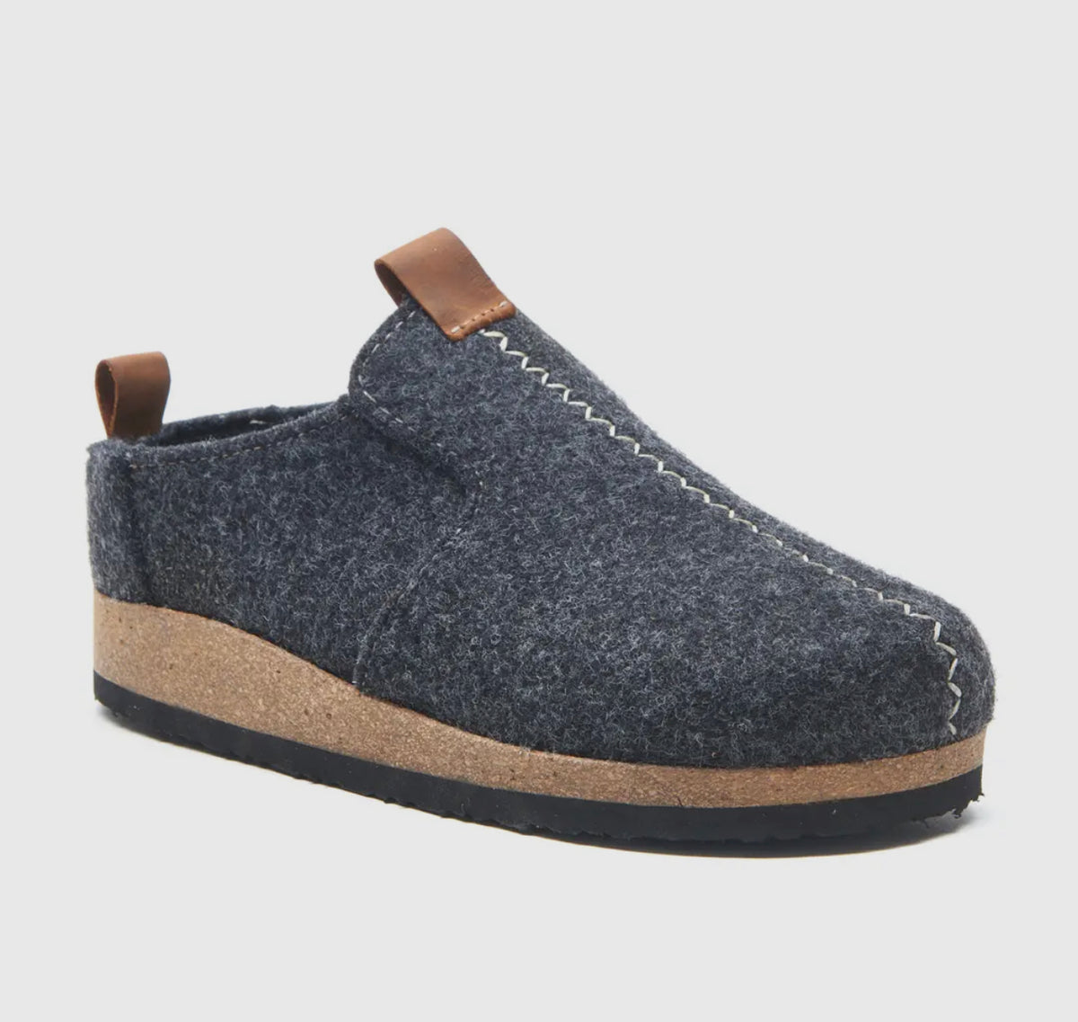 ONLINE ONLY - The Comfort Romys Slides