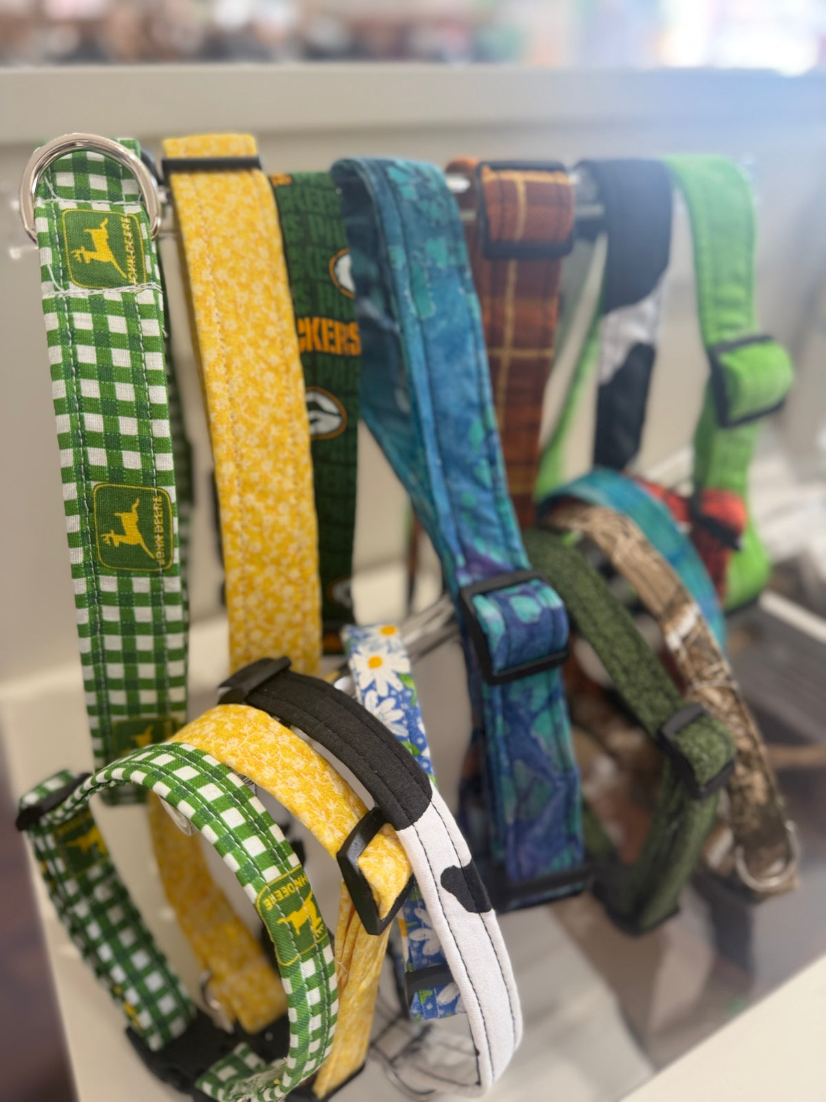 Dog Collar