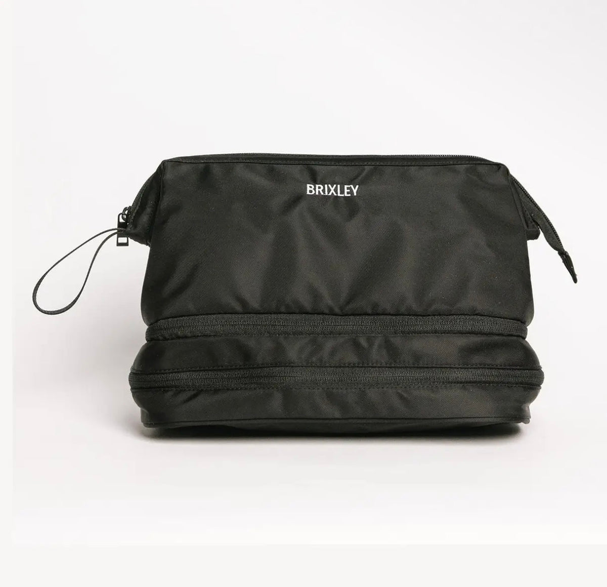 Brixley Makeup Bag