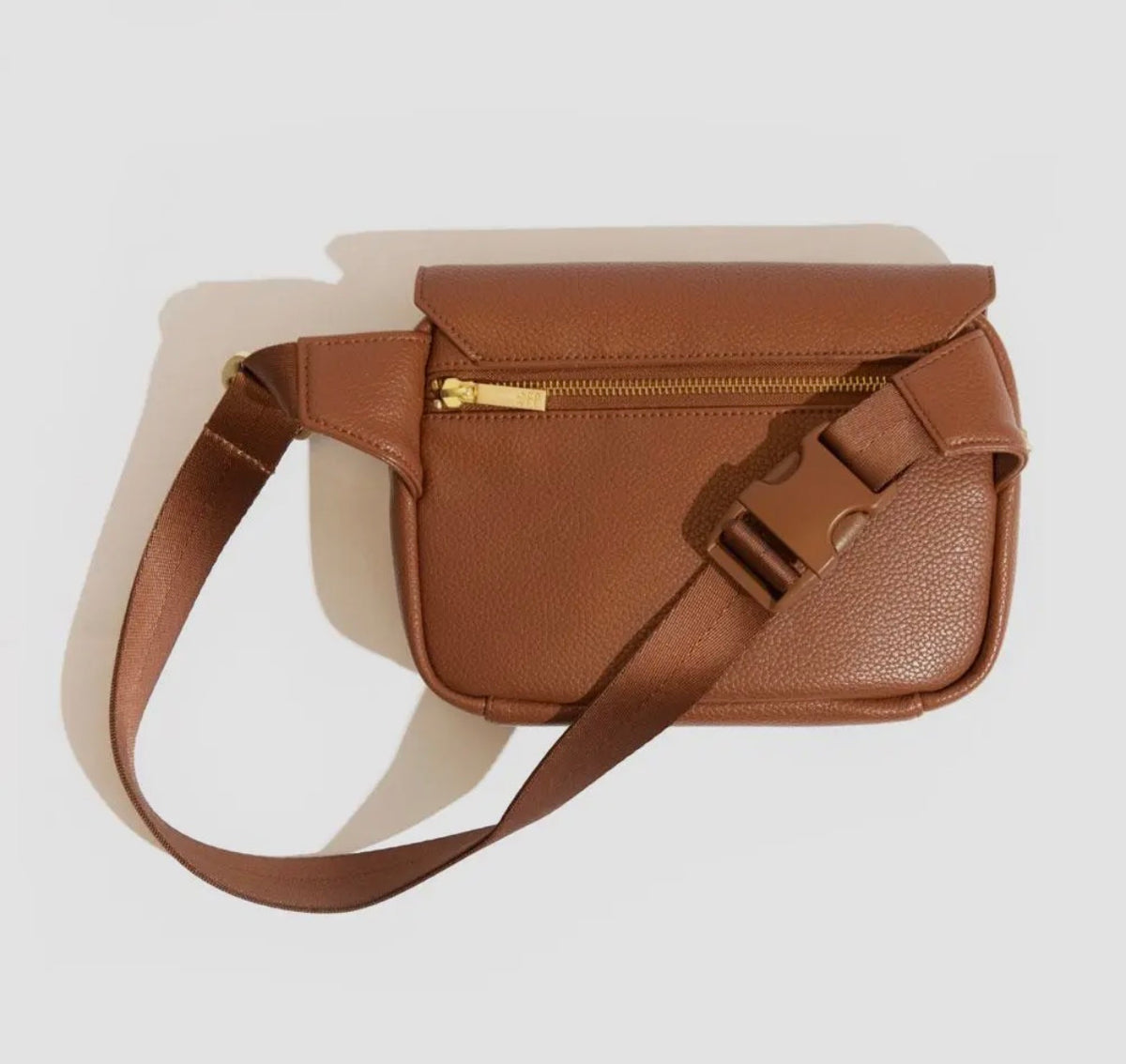 The Classic Park Pack