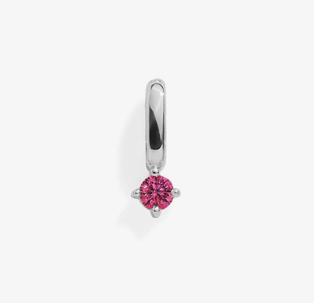 Birthstone Charm 2: PRE-ORDER
