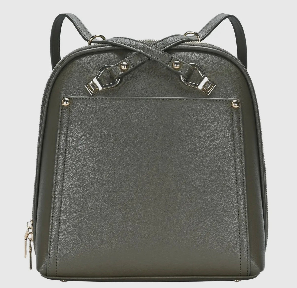 Daisy Convertible Backpack Purse