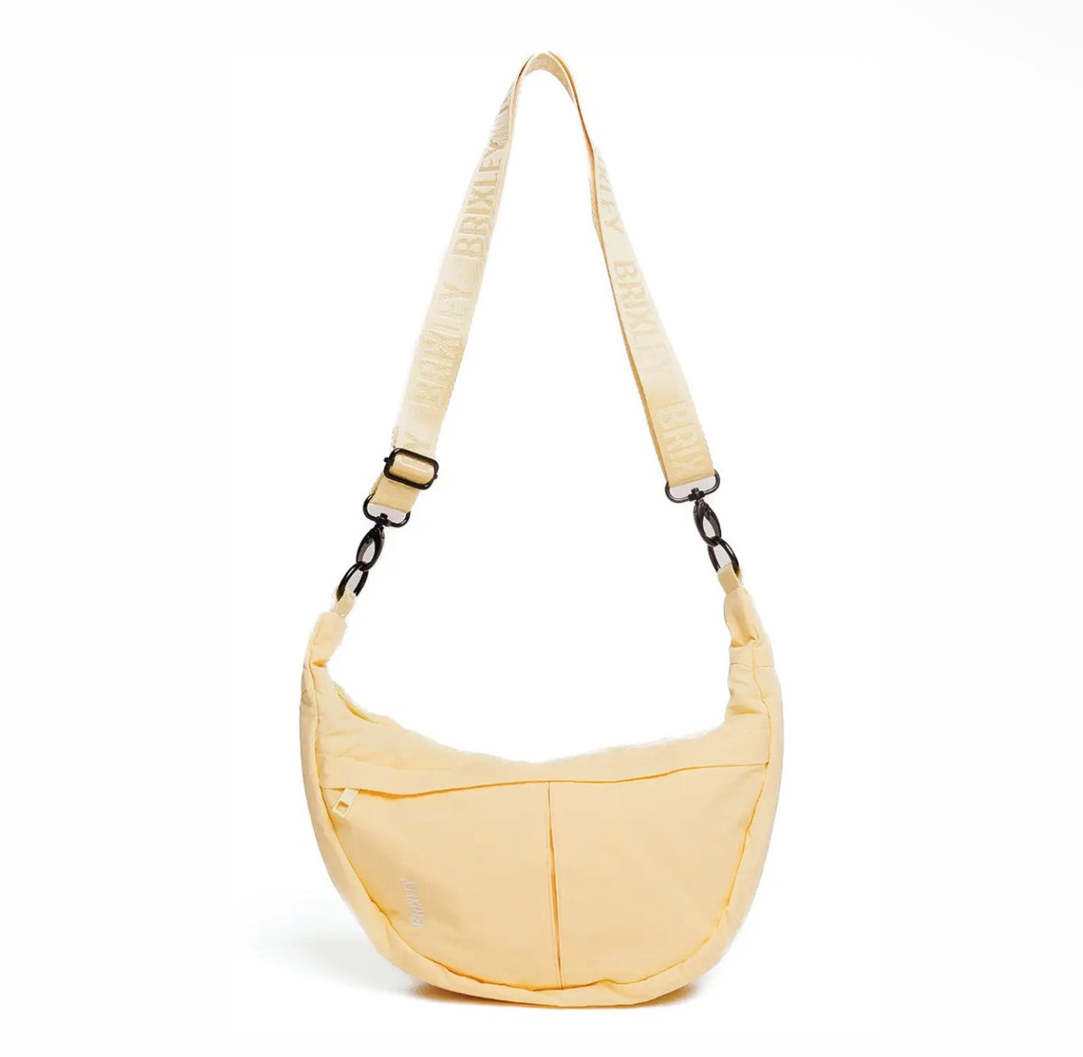The Crescent Bag (PRE-ORDER)