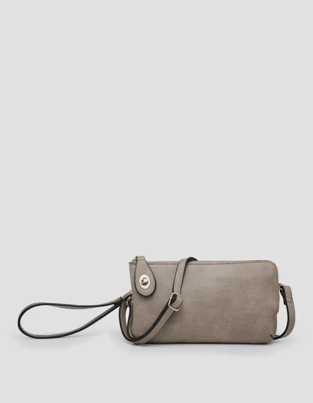 The Kendall Crossbody