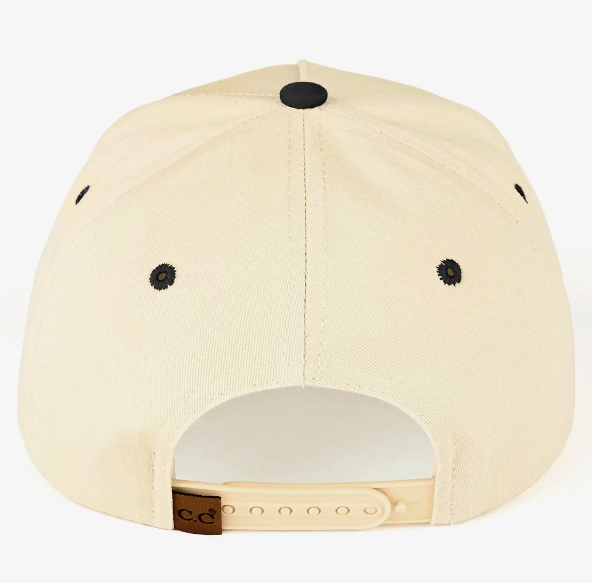 MAMA hat