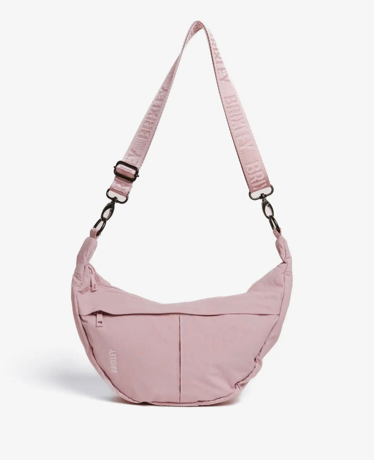 The Crescent Bag (PRE-ORDER)