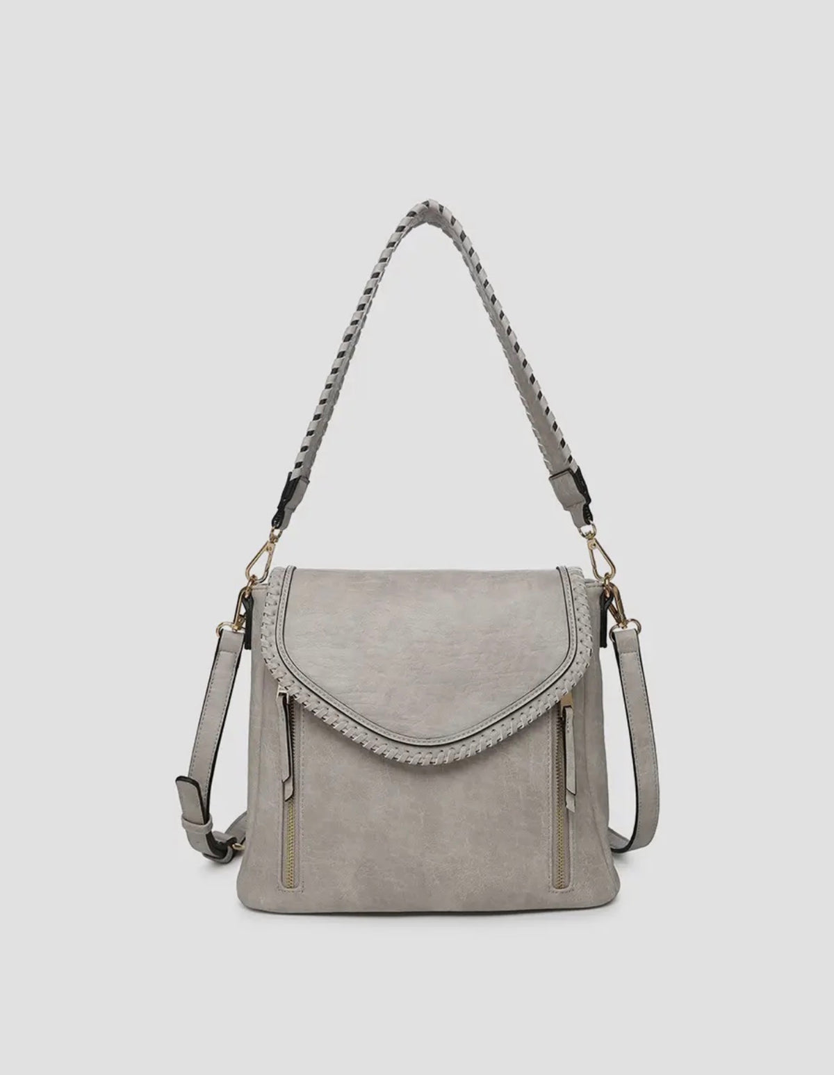The Lorelei Bag
