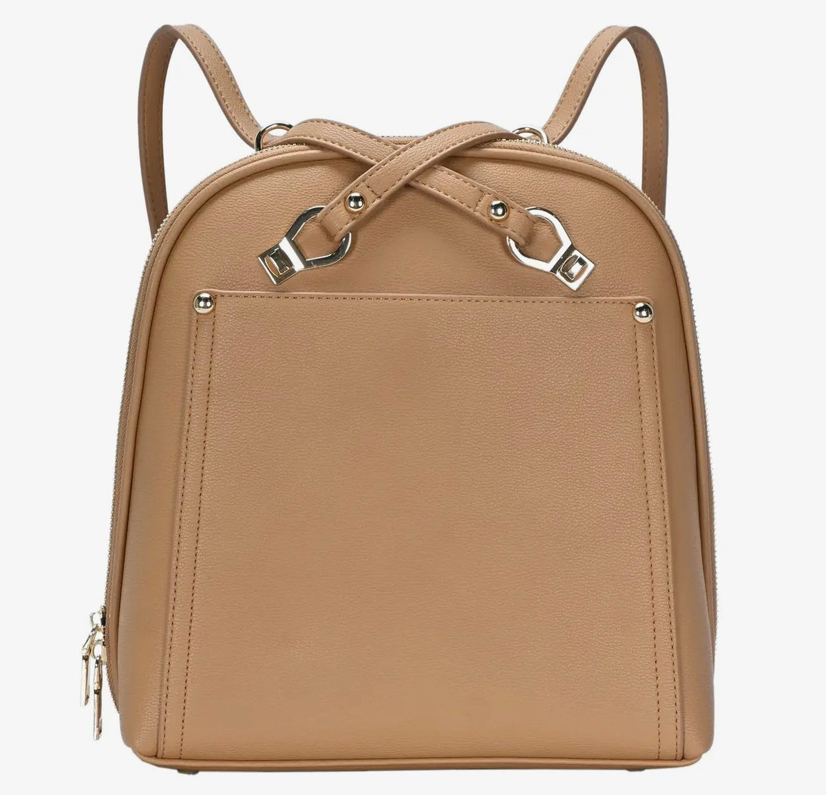 Daisy Convertible Backpack Purse