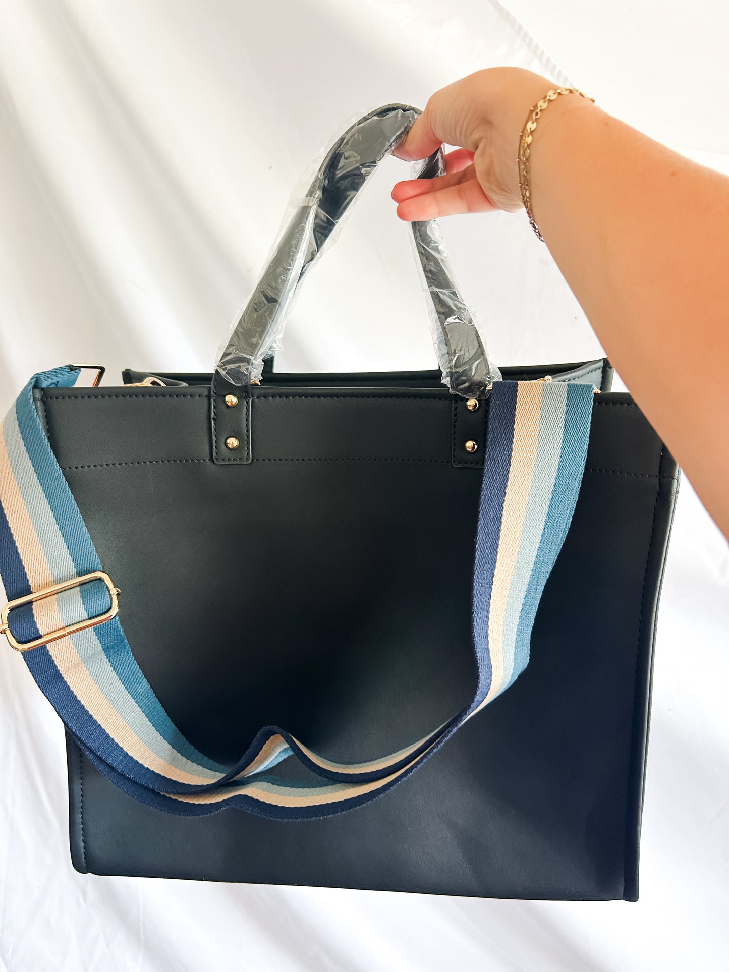 The Campbell Tote