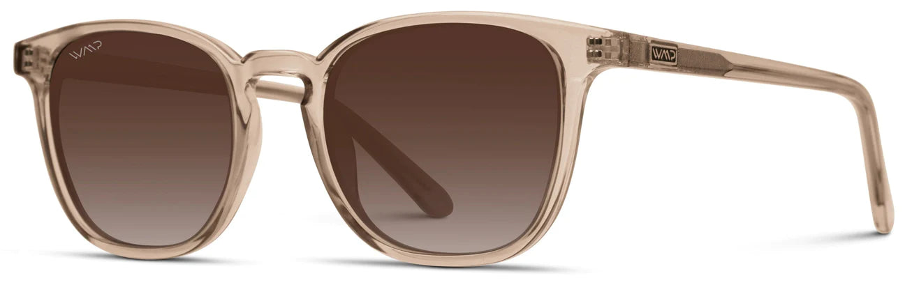 The Becca Sunglasses