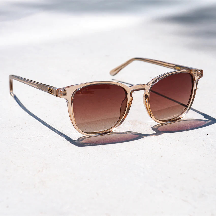 The Becca Sunglasses