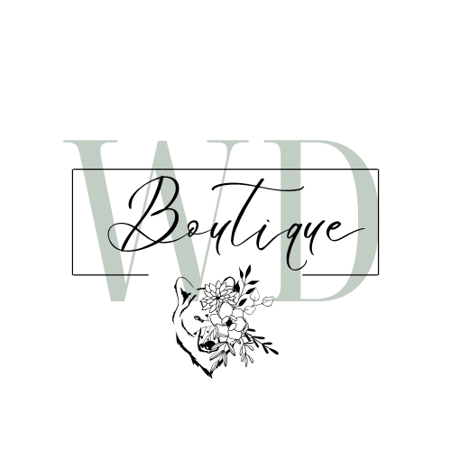 Store Logo
