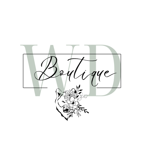 Wolf Den Boutique 