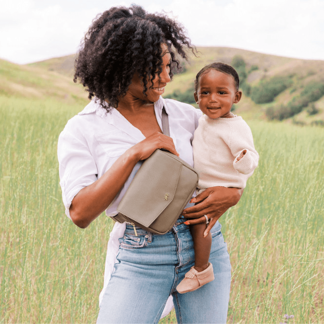 The Classic Park Pack