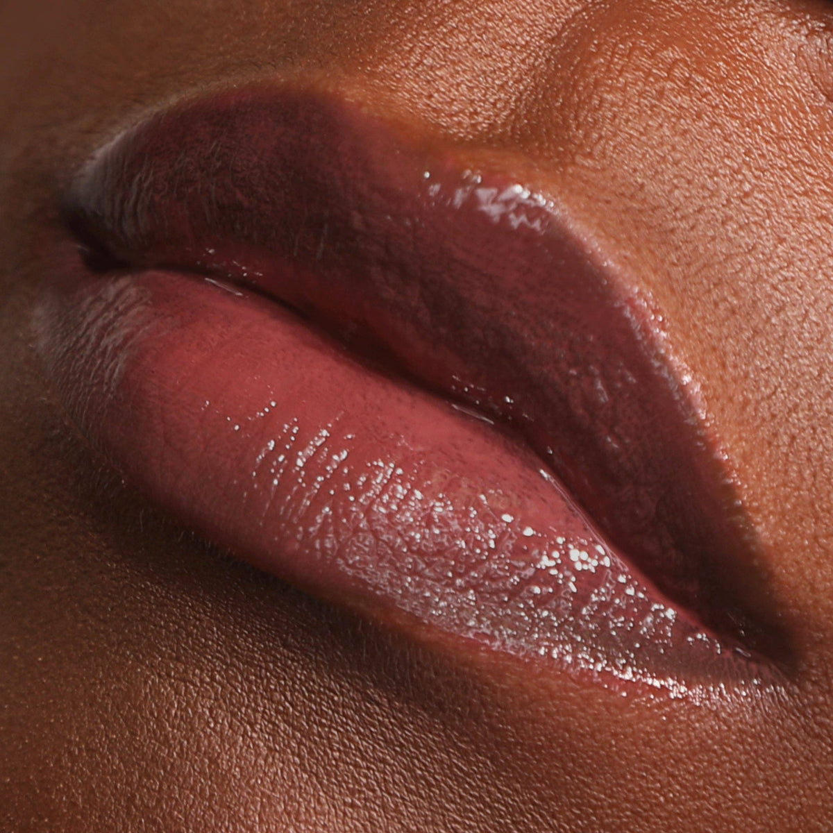 Glow Getter Hydrating Lip Oil