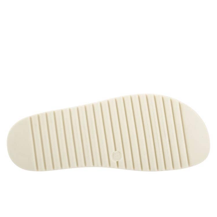 The Nina Sandals