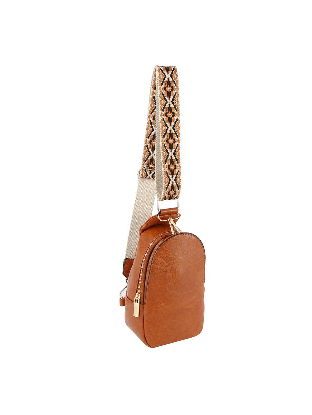 The Hannah Sling Bag