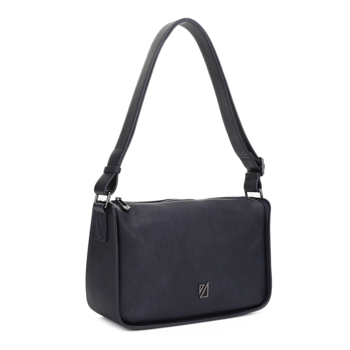 The Olivia Shoulder Bag