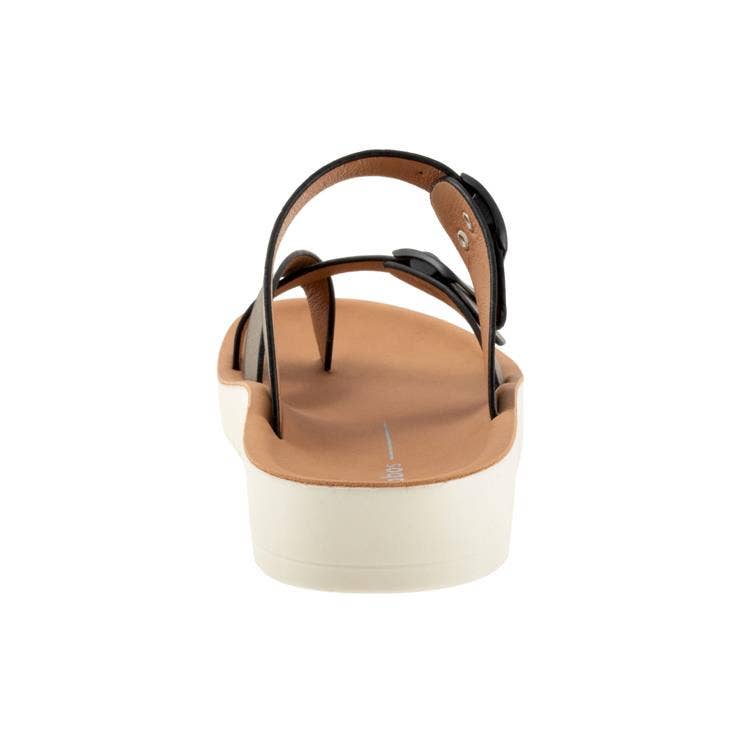 The Nina Sandals