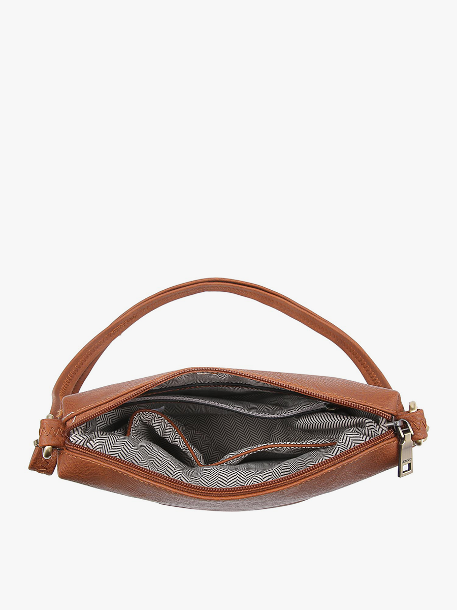 The Dylan Crossbody