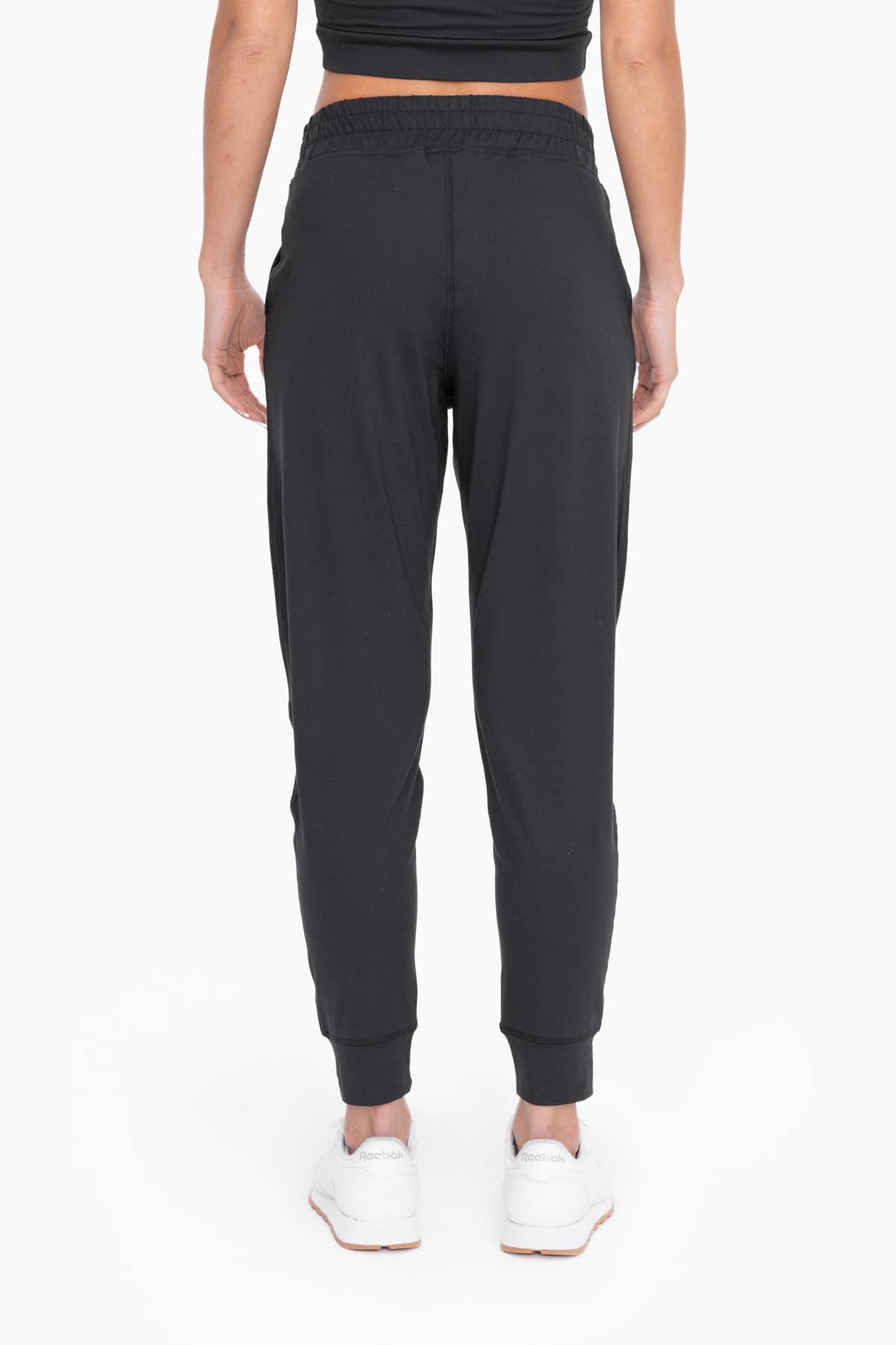 CozyFlex Everyday Joggers