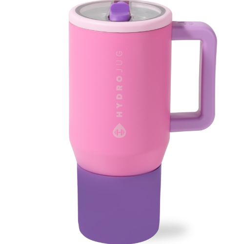 Pink Sugar: Pink Sugar