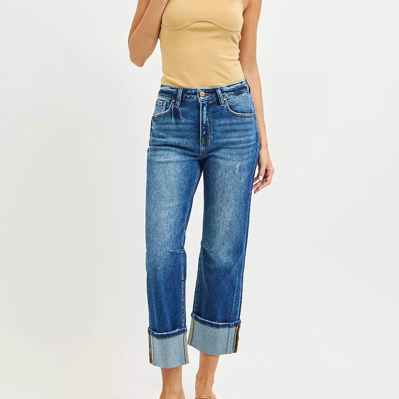 f098008840f94cf7852f80de85c07dbc-Max-Origin