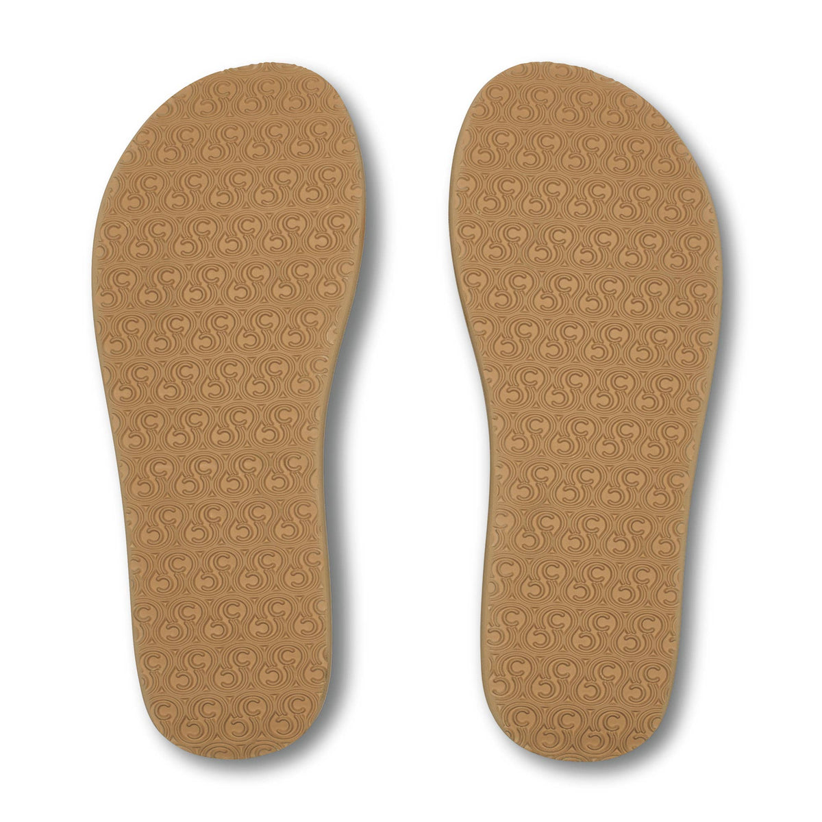 Dana Rise™ Elevated flatform slide sandal