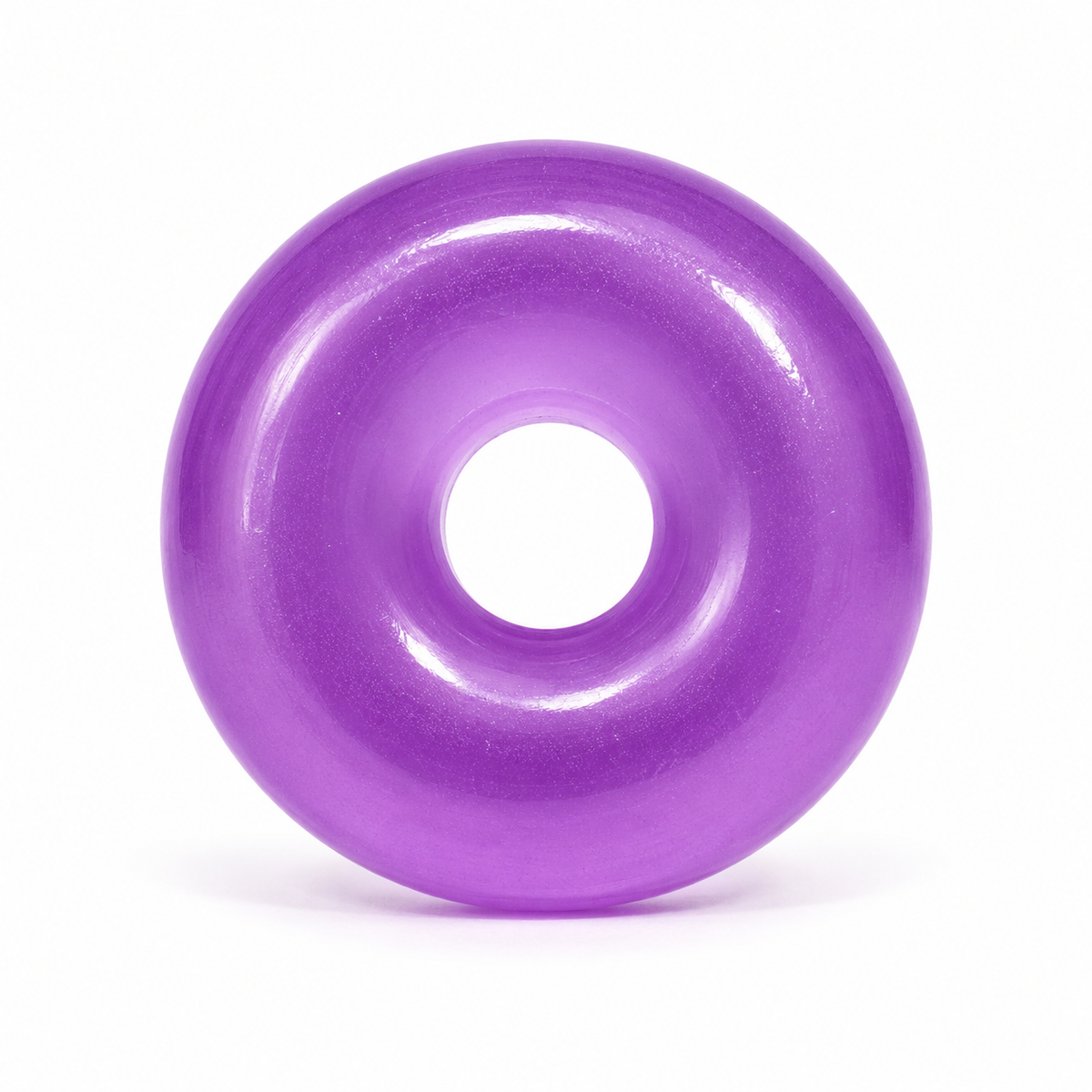FEELZiES™ Jelly Donut Squishy™ – Wearable Sensory Fidget