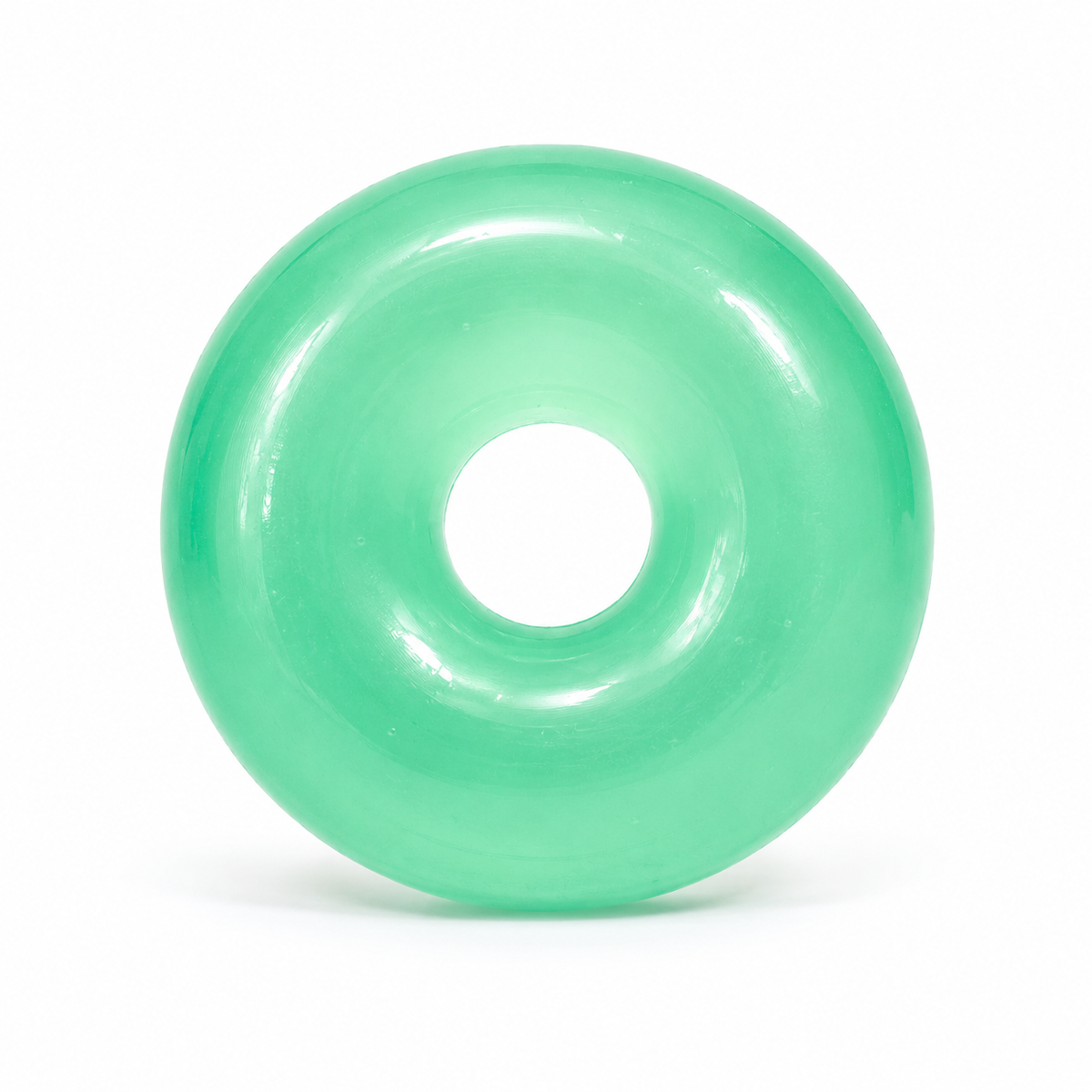 FEELZiES™ Jelly Donut Squishy™ – Wearable Sensory Fidget