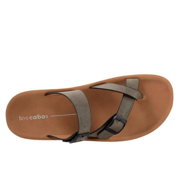 The Nina Sandals