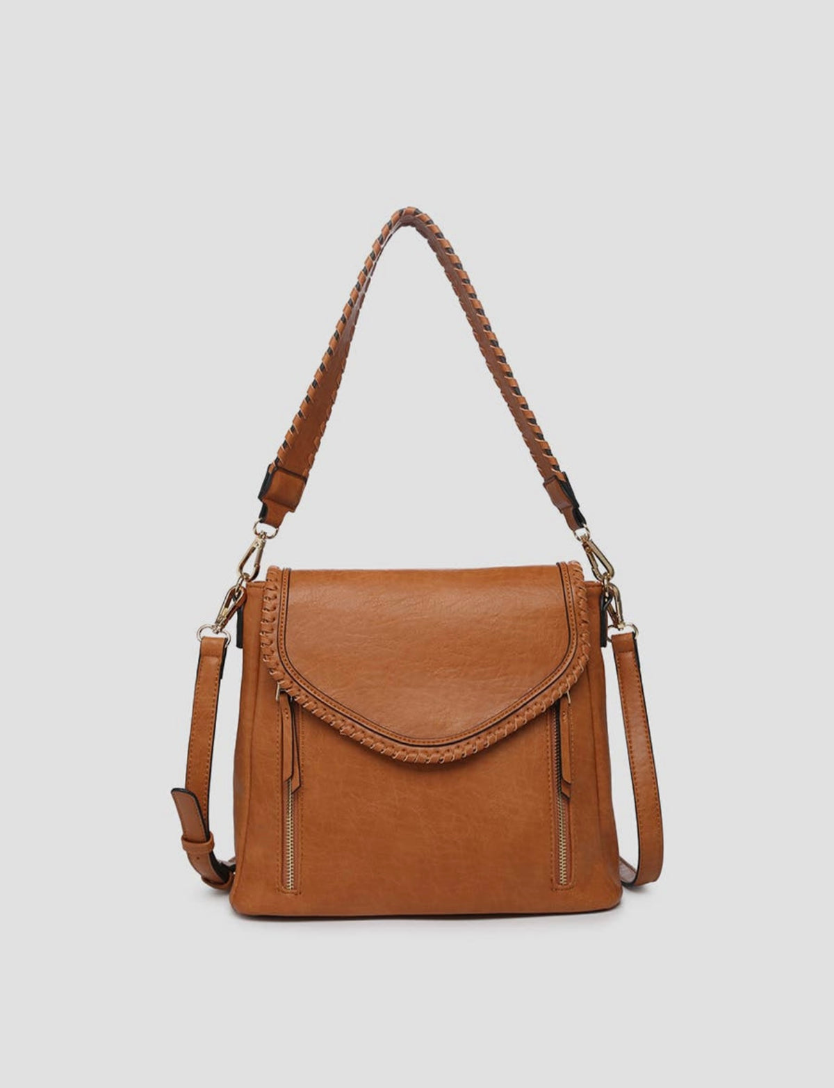 The Lorelei Bag