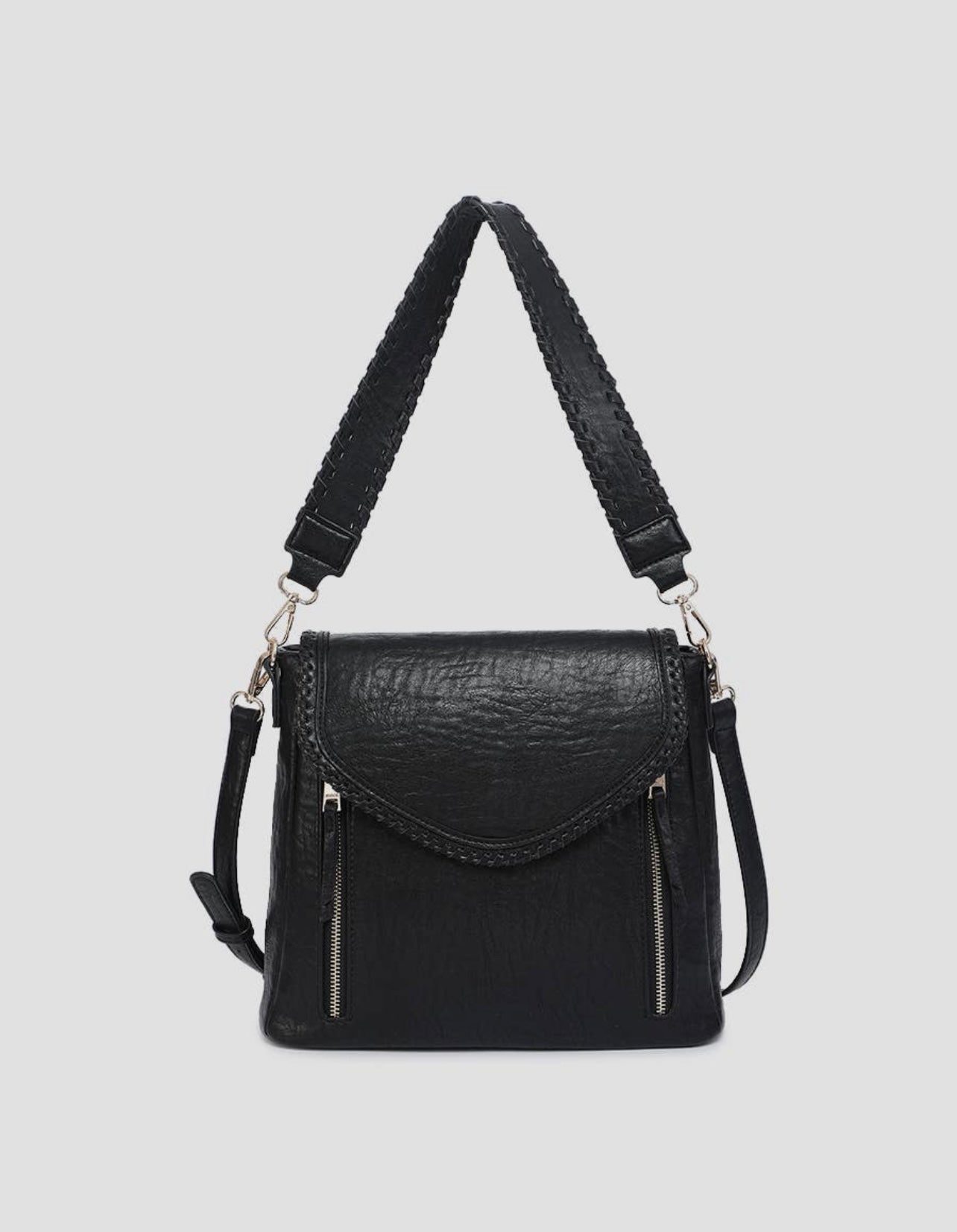 The Lorelei Bag