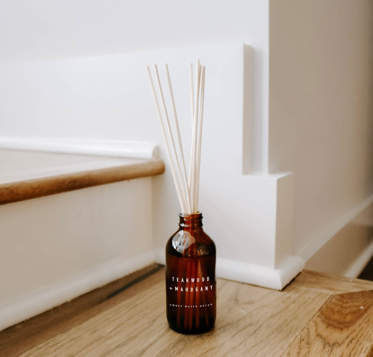 Reed Diffusers