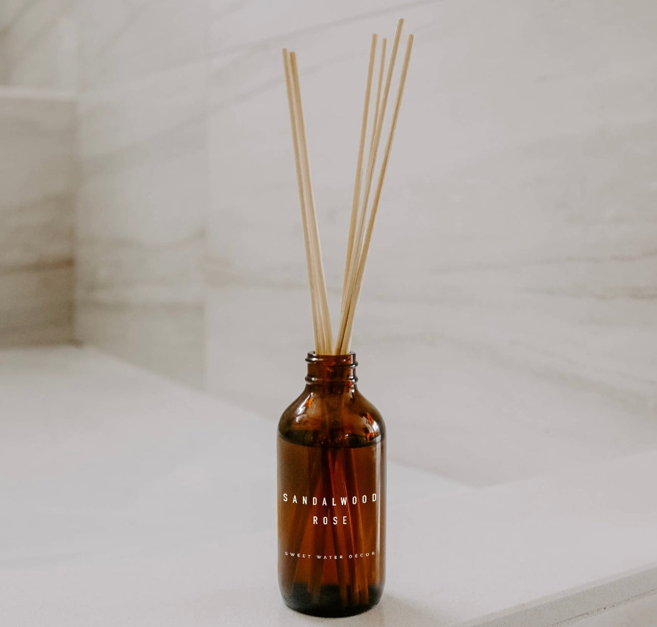 Reed Diffusers