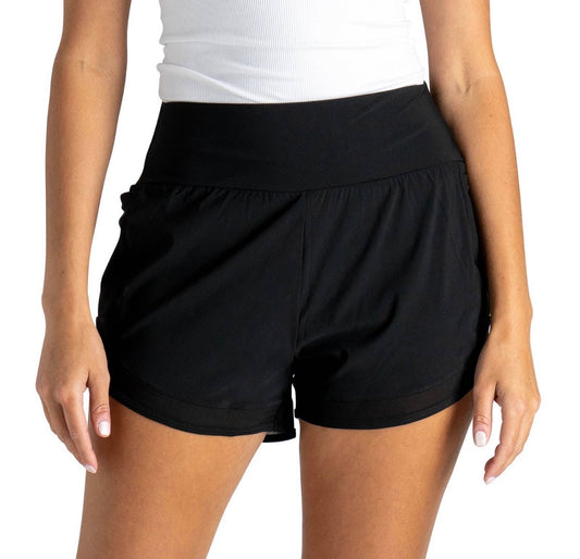 Air light Athletic Shorts